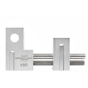 Tesa Technology <b>Key</b> <b>Holder</b> with Micrometric Adjustment for FMS Probes - Product Image 1