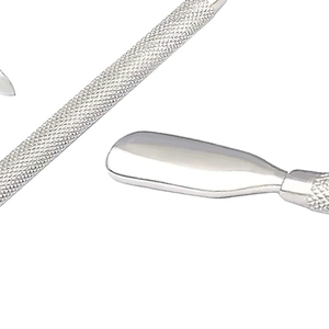 Herramienta profesional para el cuidado de las uñas, para procedimientos de manicura, herramienta de belleza para limpieza de uñas, para aplicaciones en salones y tratamientos. - Product Image 6