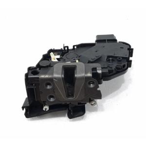 CERRADURA DELANTERA IZQUIERDA LAND ROVER Range Rover Evoque 1ª Serie 6W8A-21813-AE (11>) - Product Image 3
