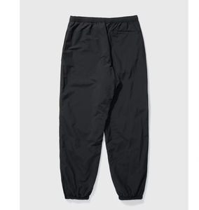 Conjunto de chándal y pantalones ajustados con cremallera para hombre 2024 personalizados, chándal informal reflectante para ropa deportiva para hombre - Product Image 1