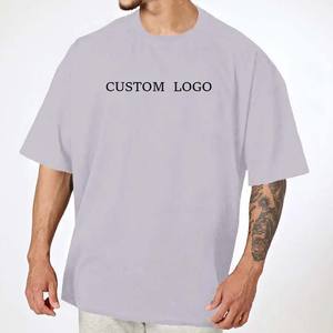 Ustomized-RAND OGO rivate, cuello - Product Image 6