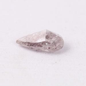 ข้อเสนอพิเศษ เพชรสีชมพูแฟนซีเพาะเลี้ยงในห้องปฏิบัติการ พร้อมใบรับรอง IGI สำหรับทำเครื่องประดับ มีทุกขนาด ราคาถูก - Product Image 3