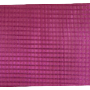 Custom Luxury Wrapping Pink Metallic & Foil <b>Print</b> 100 GSM Handmade Recycled Cotton <b>Paper</b> Art & Crafts Gift Wrapping Sheets - Product Image 1