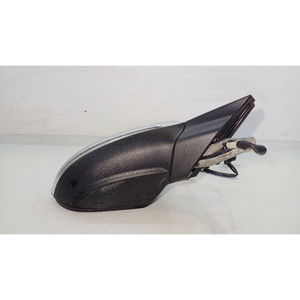 กระจกมองข้างขวาหลัง VOLKSWAGEN Golf 7 Sedan 5G1857508CL9B9 CXXA (12>) - Product Image 5