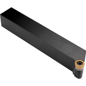 Portaherramientas Rotatorio PRAMET ISO SRSCL 3225 P 16-M, Rotación Izquierda, Longitud Funcional 170mm, para Herramientas de Torneado - Product Image 1