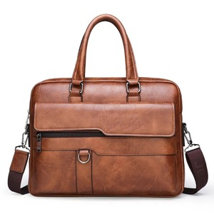 Vente flash : Sacoche pour ordinateur portable en cuir véritable 100 % personnalisée par Maximize Wear, prix haut de gamme, housse pour PC bon marché, meilleure offre du fabricant - Product Image 6