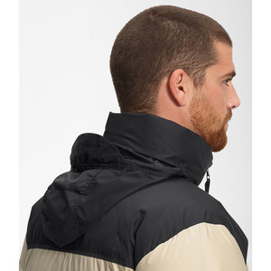 Chaqueta Acolchada para Hombre 2025, Chaqueta de Invierno Acolchada, Fabricada en Pakistán con Poliéster, Fabricante OEM Personalizado, Envío DDP - Product Image 6