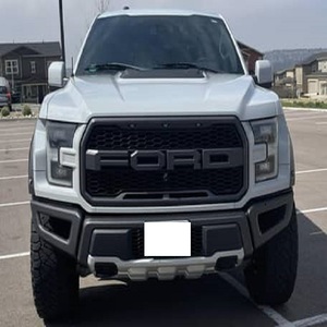 USADO LHD/RHD 2017 FORD F-150 RAPTOR 2024 BMW M2 - Product Image 1