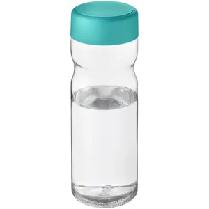 Borraccia Sportiva H2O Active in Tritan - Merchandise Ufficiale - Product Image 2