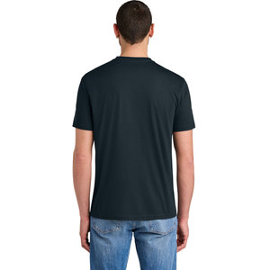 Camisetas Tri-Blend con Etiqueta de Marca Personalizada, Línea de Ropa al por Mayor, Camisetas Lisas Suaves - Product Image 1