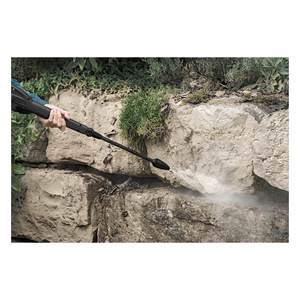 Hidrolavadora de Agua Fría Karcher Power Flex K7 3000W, 180 Bar, 600 L/h, Herramienta y Accesorio de Limpieza para el Hogar - Product Image 6