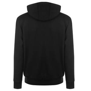 Sudaderas con Capucha Unisex Personalizadas de Felpa Gruesa, Sudaderas Extra Grandes de Algodón de Alta Calidad para Hombre, Bordadas - Product Image 4