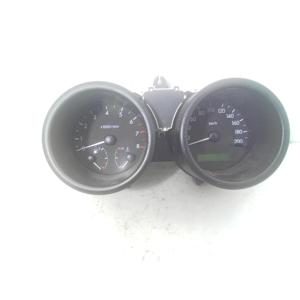 Pannello Strumenti CHEVROLET Kalos 1a Serie 96413407 (02>05) - Product Image 1