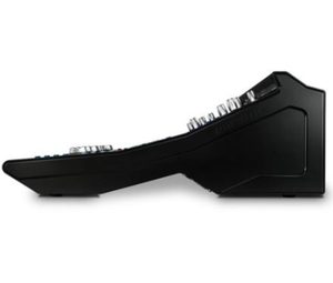 Mezclador Digital Profesional SQ-7 de 48 Canales y 36 Buses, Nueva, de Alta Calidad - Product Image 1