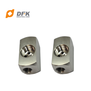 Nouveau composant hydraulique taïwanais, modèle de moteur 6HH1, acier inoxydable/carbone, usage industriel, garantie de 6 mois, machinerie pour rapport - Product Image 6