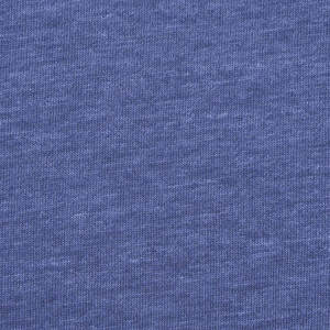 Camisetas Personalizadas para Hombre y Unisex, Básicas, Azules, 100% Algodón Peinado - Product Image 2