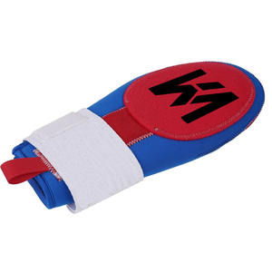 Guante de Deslizamiento de Béisbol Profesional Personalizado 2024 para Mano Derecha e Izquierda, Protección de Mano para Jóvenes y Adultos para Béisbol y Sóftbol - Product Image 6