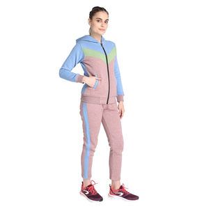 Survêtements de jogging, nouveauté, survêtements pour femmes, meilleures ventes, survêtements pour femmes - Product Image 5