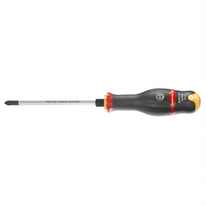 Destornillador Facom PROTWIST SHOCK para tornillos Phillips, diseño que absorbe los impactos para mayor comodidad y eficiencia - Product Image 3