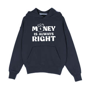 Sudaderas con Capucha Extra Grandes Personalizadas para Hombre, Otoño, Alta Calidad, Sudaderas con Capucha Lisas, Sudaderas con Estampado Personalizado, Proveedor de Sudaderas - Product Image 1