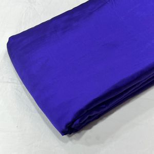 Mustard <b>Yellow</b> Eco-Friendly Organic Polyester Satin Fabric for Wedding Dresses & Bags-Wholesale - Product Image 5