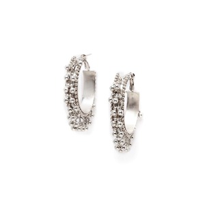 Grand ensemble de bijoux de mode Radha Krishan avec Bali - Product Image 5