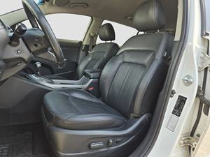 2015 pour Kia New Sportage R * 2S.KEY + NAVI + 18R * Meilleure qualité sièges en cuir SUV coréen d'occasion direction gauche - Product Image 3