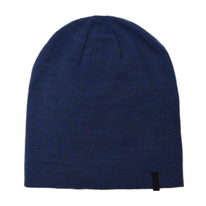 2025 vente chaude bonnets avec logo personnalisé broderie 100% acrylique bonnet casquettes pour hommes meilleure vente pas cher prix bonnet chapeau - Product Image 4