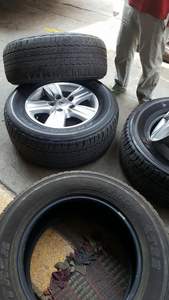 Toyota Land Cruiser 76 Hardtop 2025-2026, véhicule diesel d'occasion en bon état, moteur turbo, sièges en cuir, pneus R16, traction avant - Product Image 4