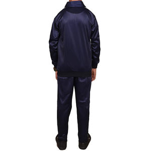 Quantité en vrac sur mesure survêtements pour enfants 2024 dernier Style OEM Service enfants garçons survêtements avec votre Logo - Product Image 6