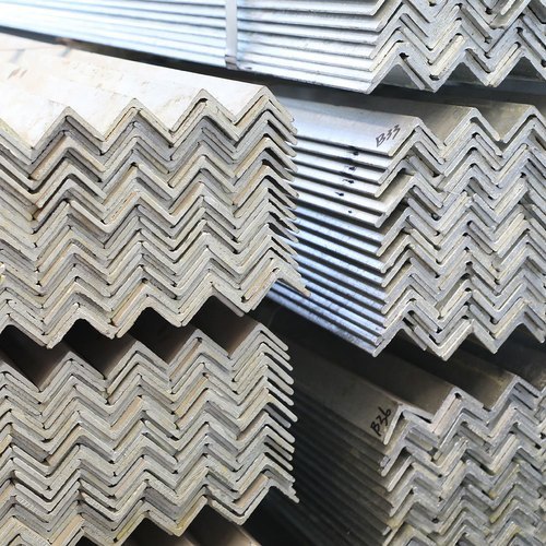 50 x 50 x 6 Steel Angle Iron 50 x 50 x 6 Steel Angle Iron
