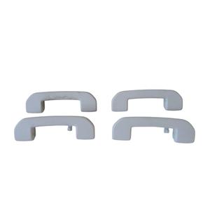 Maniglie per Tetto PEUGEOT Serie 3008 (16>23) - YHZ - Product Image 1