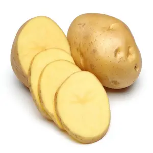 2023 pomme de terre patates douces fraîches de haute qualité pas cher prix professionnel exportation grossistes pomme de terre fraîche