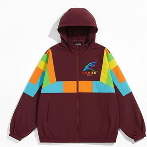 Most Popular <b>Men</b> Softshell <b>Jackets</b> Durable <b>Jackets</b> Comfortable <b>Slim</b> <b>Fit</b> <b>Men</b> Clothing Casual Pakistan Made Softshell <b>Jackets</b> - Product Image 2