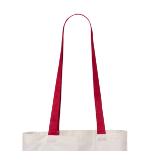 Bolso/Bolsas de mano, - Product Image 3