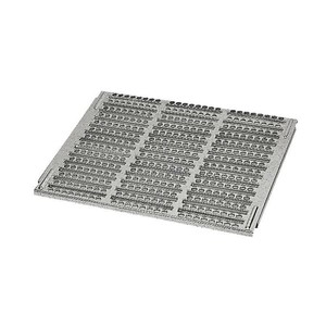 Metal Floor Foor <b>Rabbit</b> <b>Cage</b> - Product Image 1