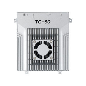 TC-50 | 50km LTE-based HD Data & Video Transmission System - Product Image 2