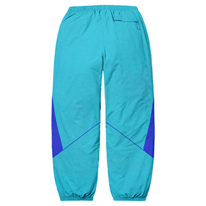 Chándal Deportivo Unisex de Alta Calidad, Transpirable, Estampado, de Fábrica, Corte Regular, para Deportes al Aire Libre, Senderismo, Correr, Color Sólido - Product Image 6