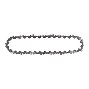 เลื่อยโซ่ DT20693-QZ - Product Image 1