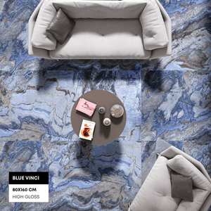 Choix de qualité supérieure Céramique de carreaux de Chine pour le stationnement des voitures. - Product Image 1