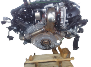 Unidad de motor 2H, suministro a granel, precio de fábrica, rendimiento de alta resistencia - Product Image 3