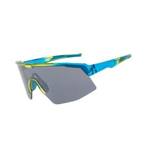 Gafas de sol polarizadas degradadas para ciclismo, gafas deportivas ópticas hechas a medida para Unisex - Product Image 2