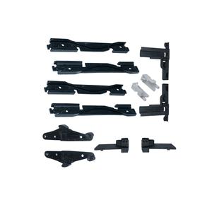 Juego de reparación de techo de vidrio para Hyundai I30/i30 Compatible Cw - Product Image 4