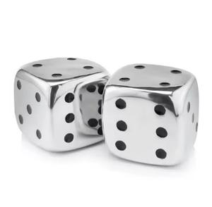 Sculpture moderne en métal tendance pour la maison, le mariage, les restaurants et les événements Table très décorative décorative pour multi-décoration - Product Image 5