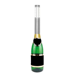 Torcia LED Personalizzabile Eros, Gadget Promozionale Personalizzabile - Product Image 4
