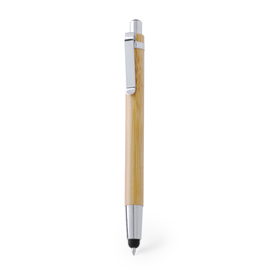 <b>Stylus</b> Touch Ball <b>Pen</b> Writing Sustainable Articles M72526134 - Product Image 1