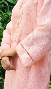 Trajes Formales de Alta Calidad para Mujer, Tejido Ecológico, Color y Logotipo Personalizables, Gran Venta - Product Image 6