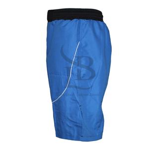 Short de MMA personnalisé imprimé par sublimation Kimono de Jiu Jitsu Vêtements de sport d'arts martiaux Kimono de Jiu Jitsu Muay Thai Short de MMA - Product Image 5