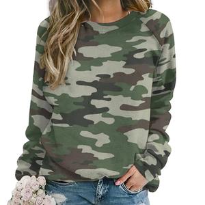 ชุดทำงานแบบใหม่มีฮู้ดสำหรับผู้ชายเสื้อผ้าลายพรางยืดหยุ่นและระบายอากาศได้ดีสวมใส่สบายสำหรับฤดูใบไม้ผลิและฤดูใบไม้ร่วง - Product Image 3