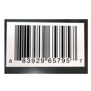 Nouvelle série complète 1-5 15 pour coffret DVD de la fabrique chinoise, livraison gratuite pour usage domestique - Product Image 4